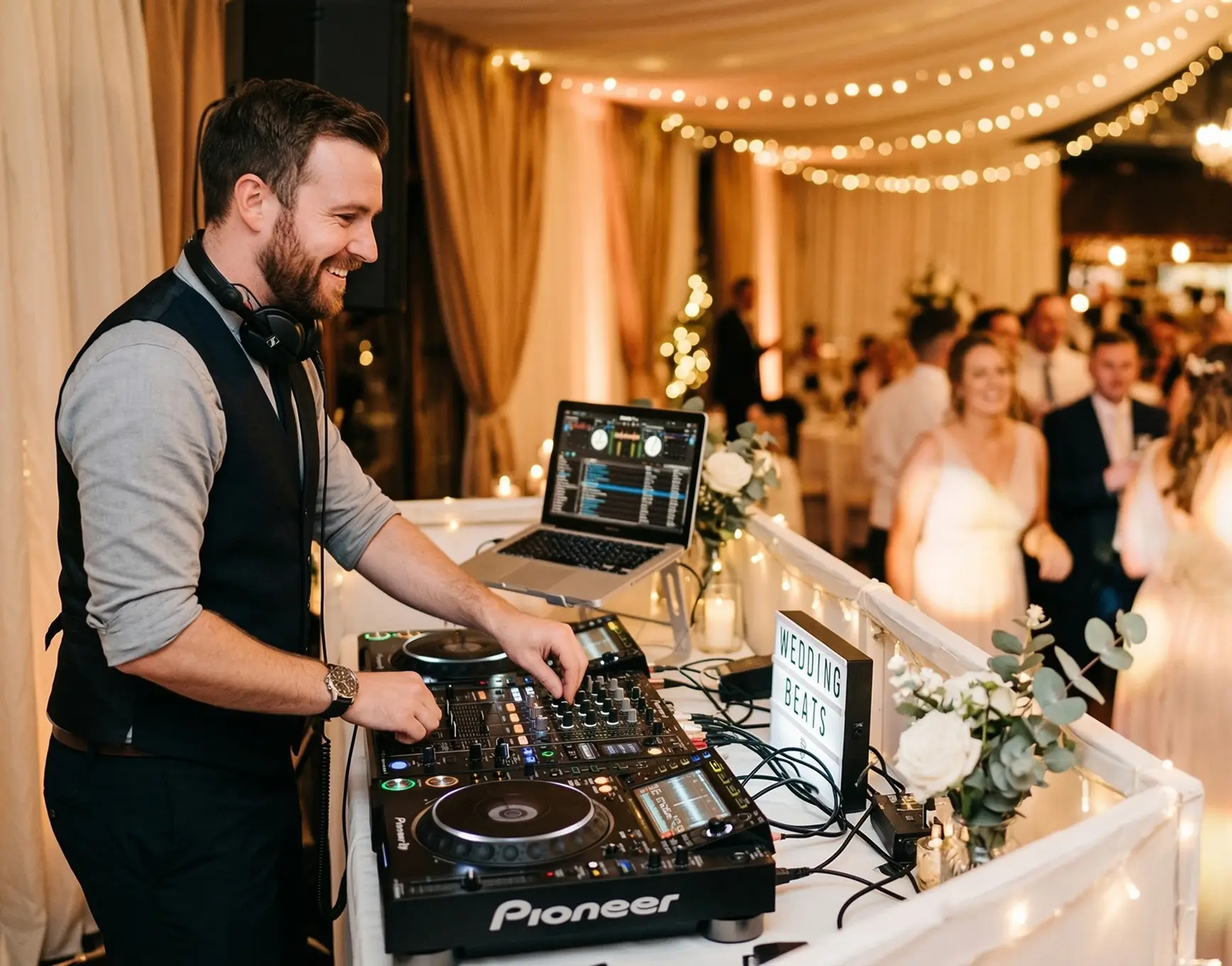 dj