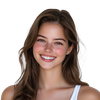 elena