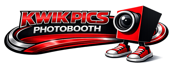 kwik-pics-logo-resized