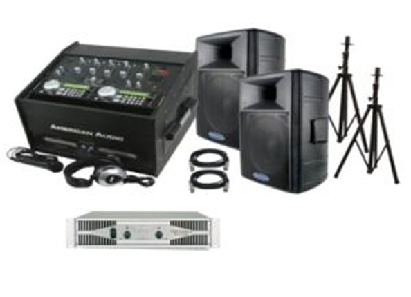 product4