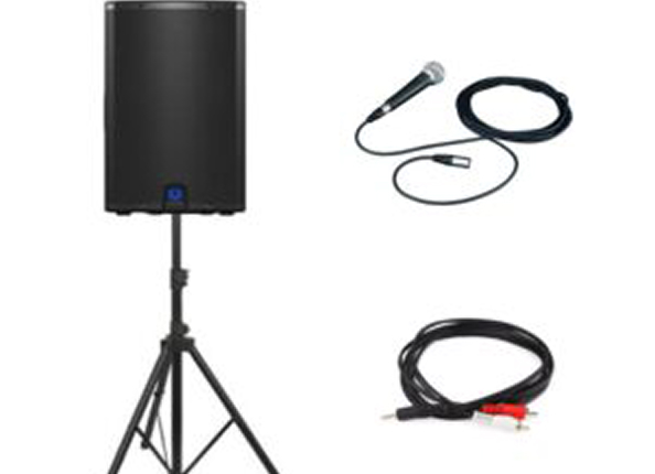 product5