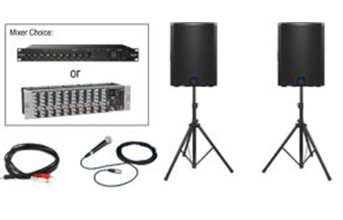 product6
