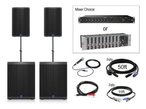 rentals-SPKG-2000