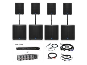 rentals-SPKG-4000