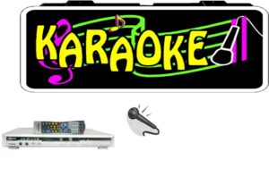 rentals-karaoke