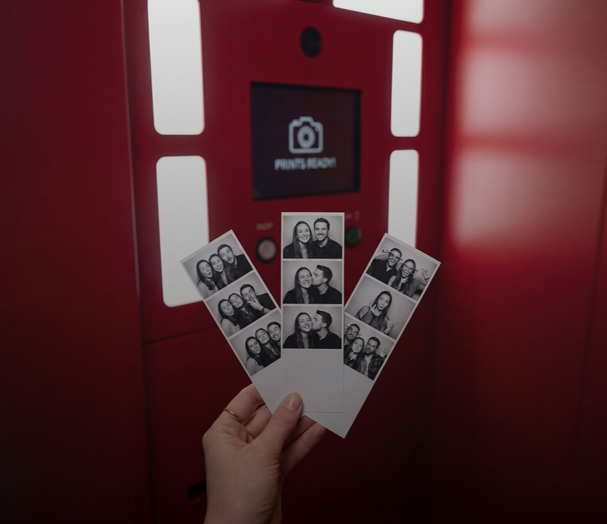 services-photo-booth