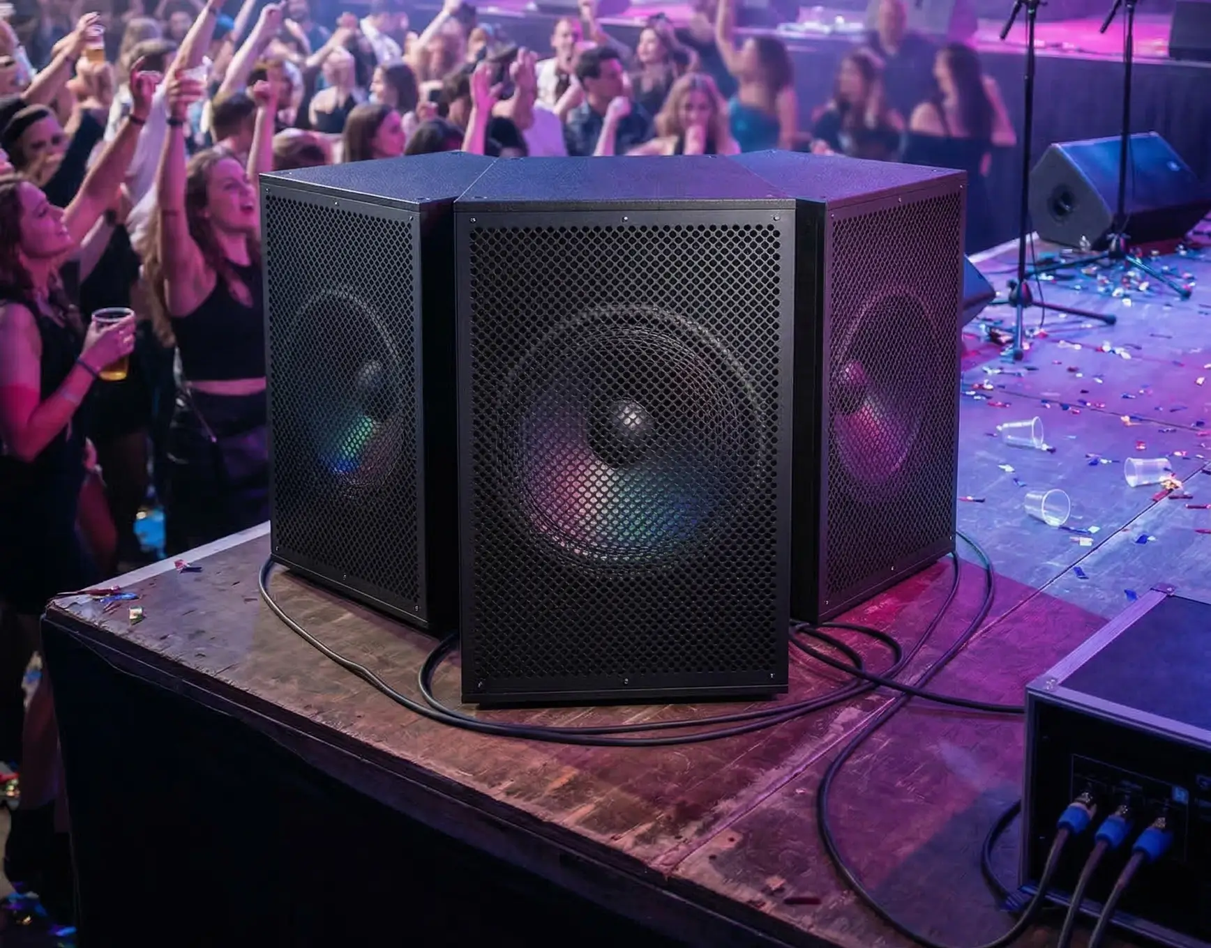 sound-system