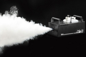 Fog_Machine_Effect_01-sm