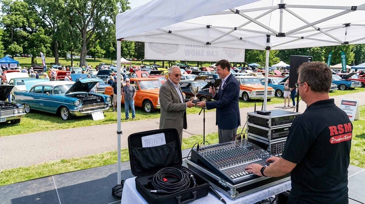 RSM-productions-audio-events