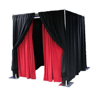 closed_photobooth