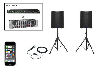 sound-DIY-pkg