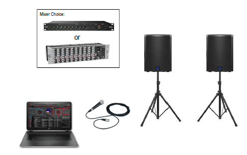 sound-DJ-pkg