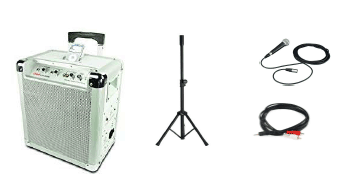 sound-mobile-pkg
