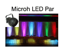 specialty-rentals-uplighting-Microh-LED