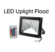 specialty-rentals-uplighting-flood-LED